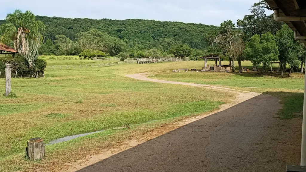 costa-do-cerro-3