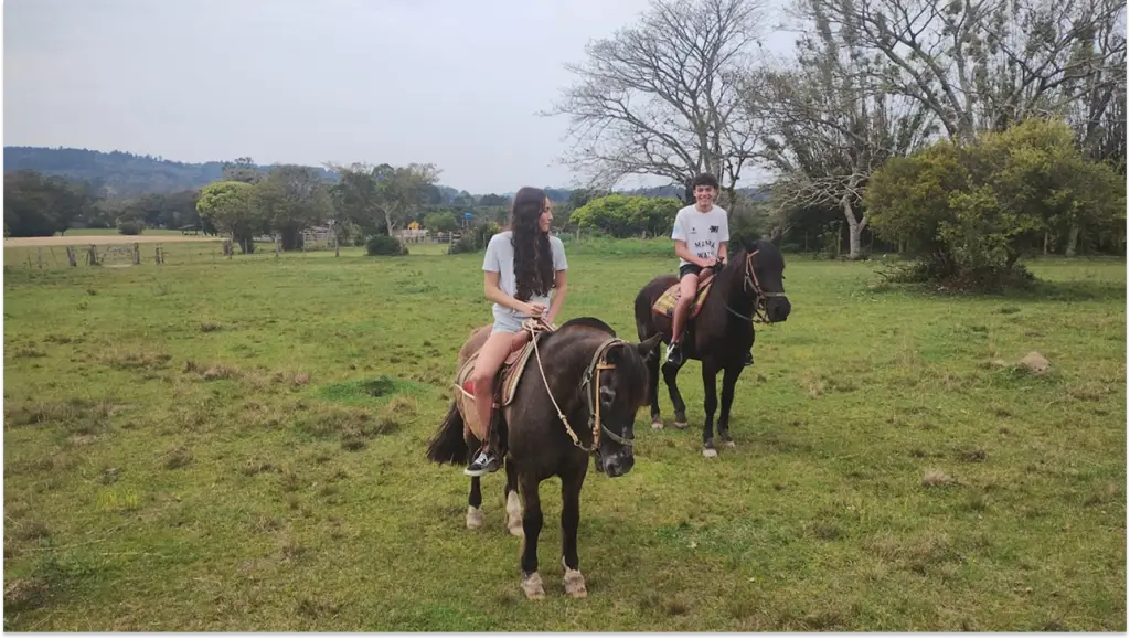 costa-do-cerro-6
