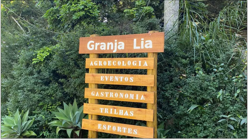 granja-lia-4