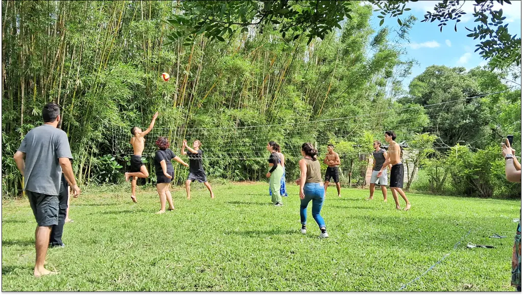 granja-lia-7