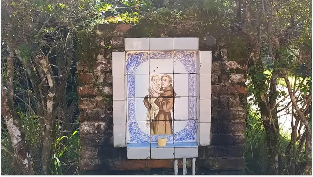 granja-santo-antonio-7