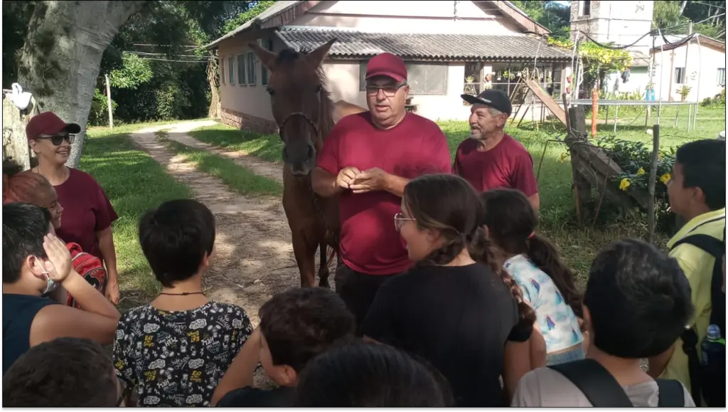 granja-santo-antonio-8